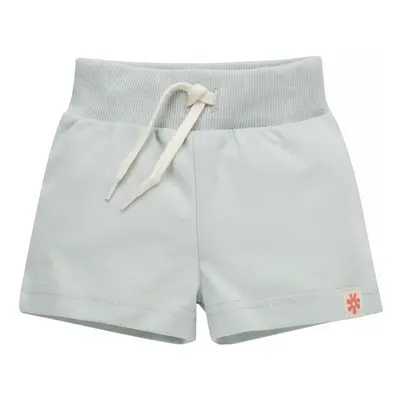 Pinokio Kids's Summer Garden Shorts