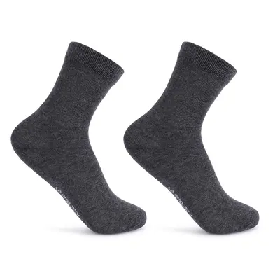 Kid's Socks Frogies Basic