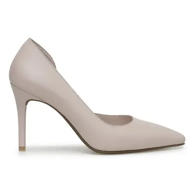 Nine West Women's