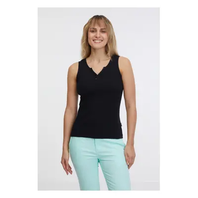 SAM73 Manuela Women's Tank Top - Women