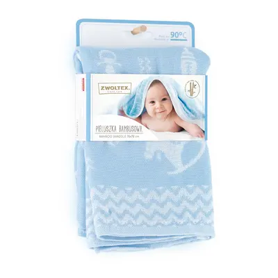 Zwoltex Unisex's Swaddle Zabawki