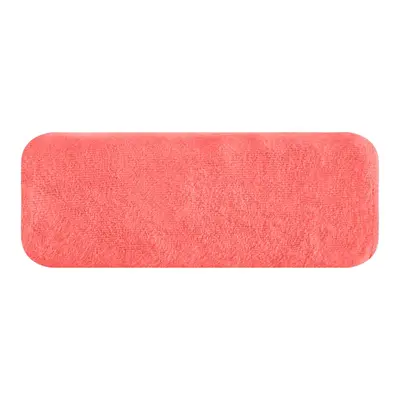 Eurofirany Unisex's Towel