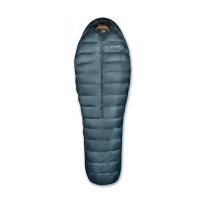 Sleeping bag Trimm NORD dark lagoon