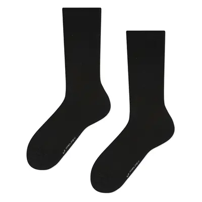 Kid's Socks Frogies Basic