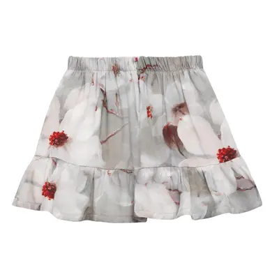 Pinokio Kids's Skirt Tres Bien 1-02-2407-22