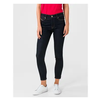 Diesel Jeans D-Roisin L.32 Pantaloni - Women