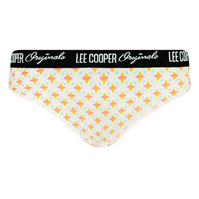 Női bugyi Lee Cooper