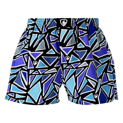 Men's shorts Represent exclusive Ali decomposition