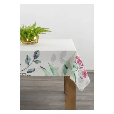 Eurofirany Unisex's Tablecloth