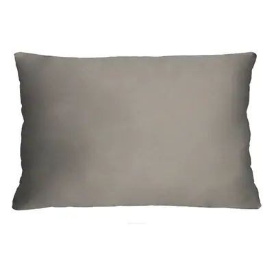 Bertoni Home Unisex's Rectangular Pillow Elegance