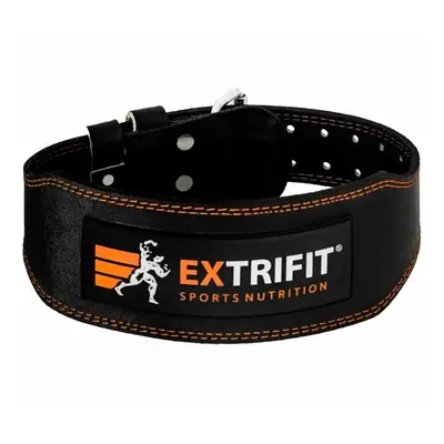 Extrifit Belt black