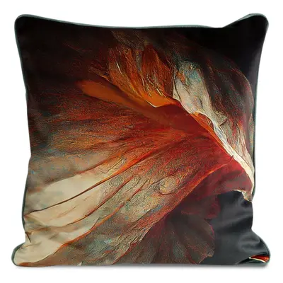 Eurofirany Unisex's Pillow Case