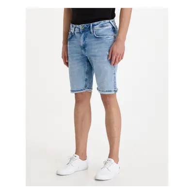 Stanley Shorts Pepe Jeans - Men