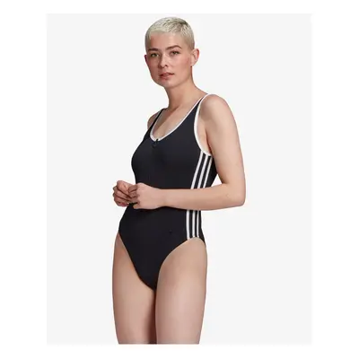 Adicolor Classic Primeblue Swimwear adidas Originals - Women