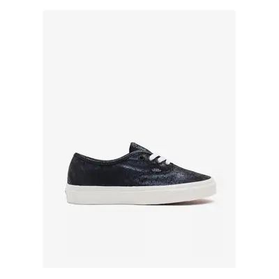 Női cipő Vans Suede Authentic