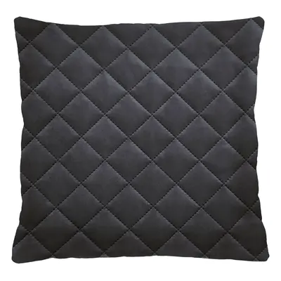 Bertoni Home Unisex's Pillow Royal Antracyt