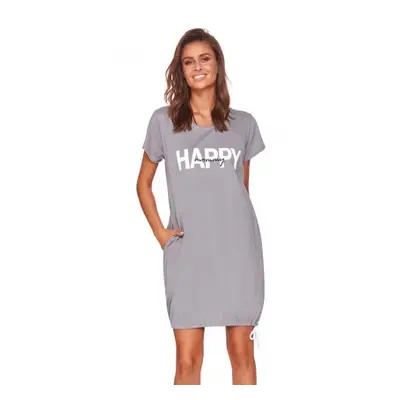 Doctor Nap Woman's Nightshirt TCB.9504