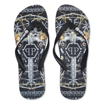 Philipp Plein BRD_9019