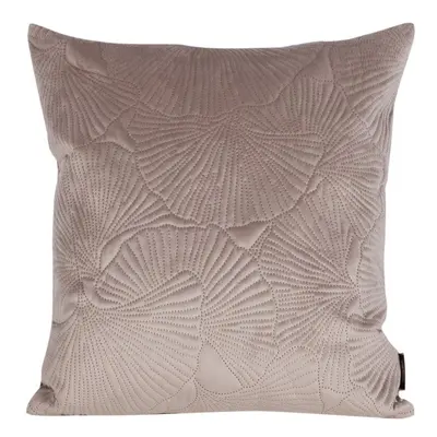 Eurofirany Unisex's Pillow Case