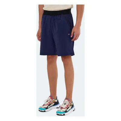 Slazenger Rahul Men's Shorts Navy