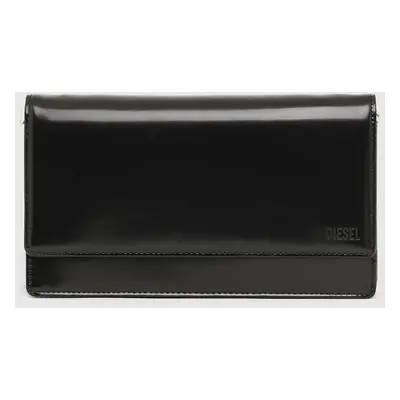 Diesel Wallet - CANDYMORE DIPSIEVOLUTION II wa black