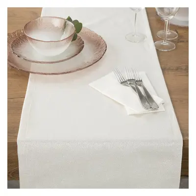 Eurofirany Unisex's Tablecloth