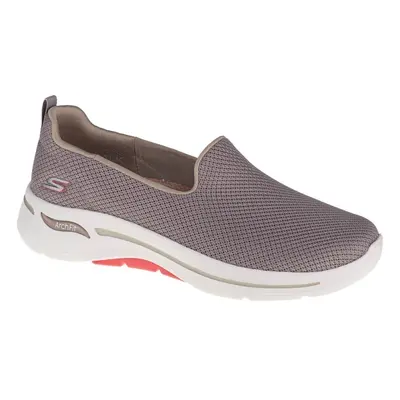 Skechers GO Walk Arch Fit Grateful