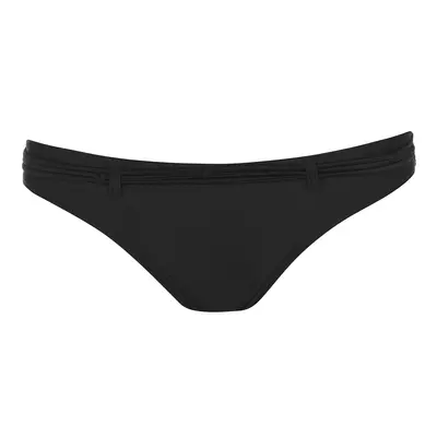 ONeill Cruz Bikini Bottoms Doamnelor