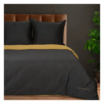 Eurofirany Unisex's Bed Linen