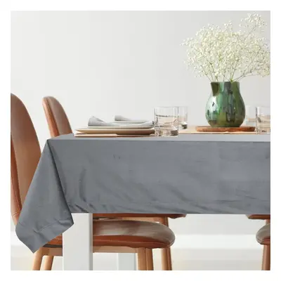 Eurofirany Unisex's Tablecloth