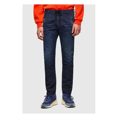 Diesel Jeans - DENIM MALE blue