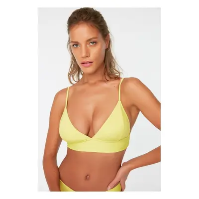 Női bikini felső Trendyol