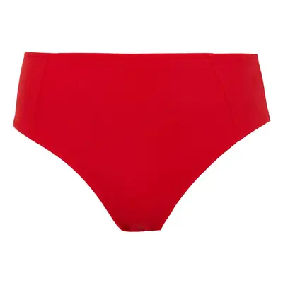 DEFACTO Fall in Love Regular Fit Bikini alsó