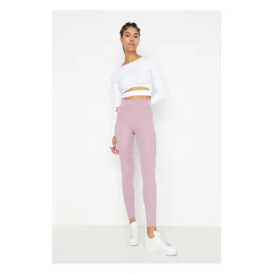 Női leggings Trendyol Sport