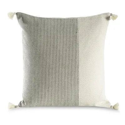 Eurofirany Unisex's Pillow Case