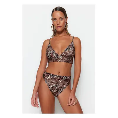 Női bikini alsó Trendyol