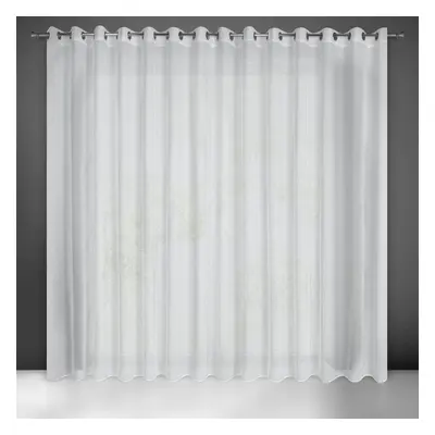 Eurofirany Unisex's Curtain