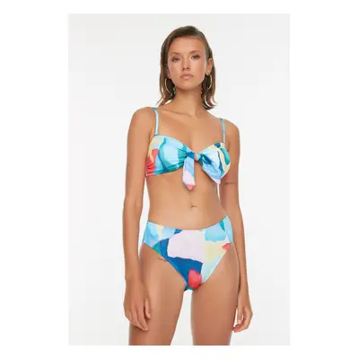 Bikini alsó Trendyol Basic