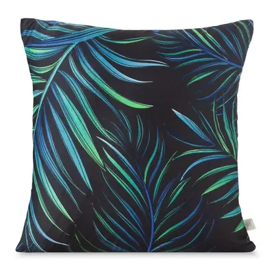 Eurofirany Unisex's Pillow Case