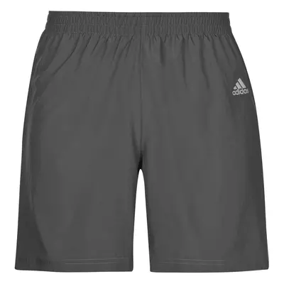 Adidas saját The Run Shorts Mens