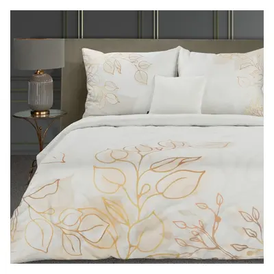 Eurofirany Unisex's Bed Linen