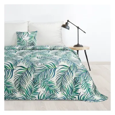 Eurofirany Unisex's Bedspread