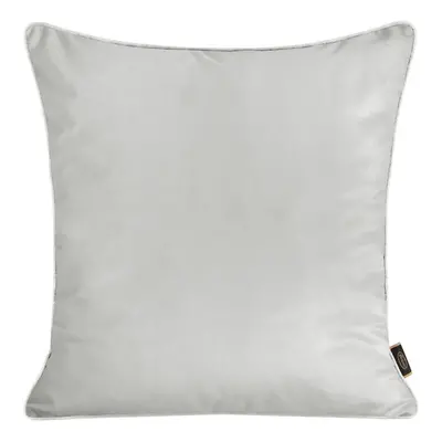 Eurofirany Unisex's Pillow Case