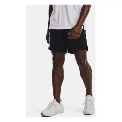 Under Armour Shorts UA Launch SW 7'' WM Short-BLK - Mens