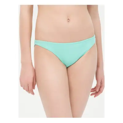 Koton Mix&match Bikini Bottoms