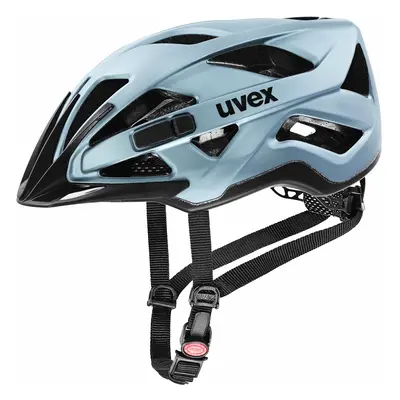 Uvex Active CC bicycle helmet