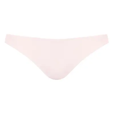 Női bikini alsó Firetrap Eyelet