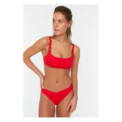 Női bikini alsó Trendyol