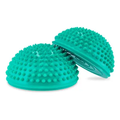 Spokey SPIKE Foot Massage and Balance Pads, pcs