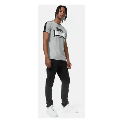 Lonsdale Men's t-shirt regular fit